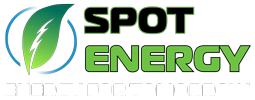 Spot Energy