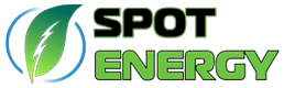 Spot Energy
