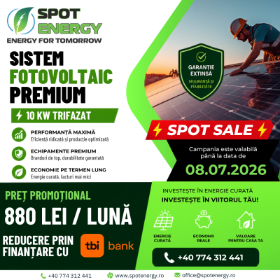10kwtrif